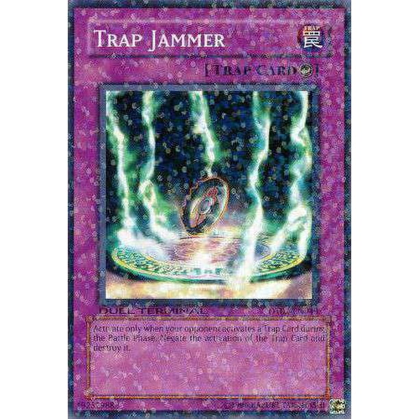 Office Kitchen Trading Cards - Decorative & Conversational Items - Walmart Business Supplies Office Kitchen Trading Cards - Decorative & Conversational Items - Walmart Business Supplies