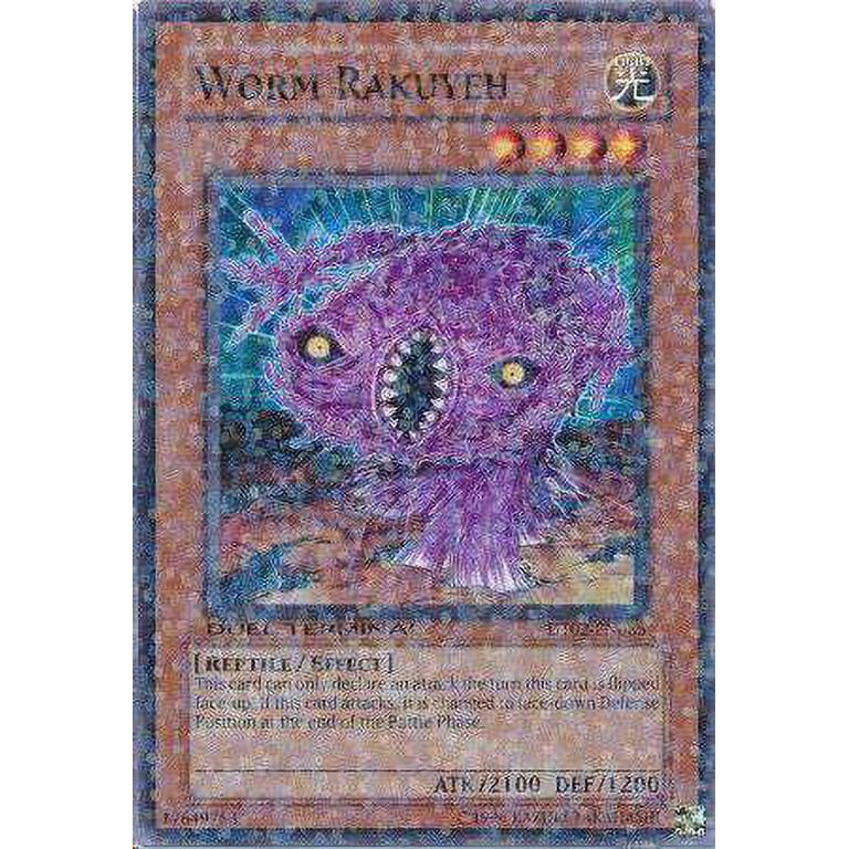 best zombie deck yugioh Amazon.com: Complete Custom Deck for Yu-Gi-Oh!