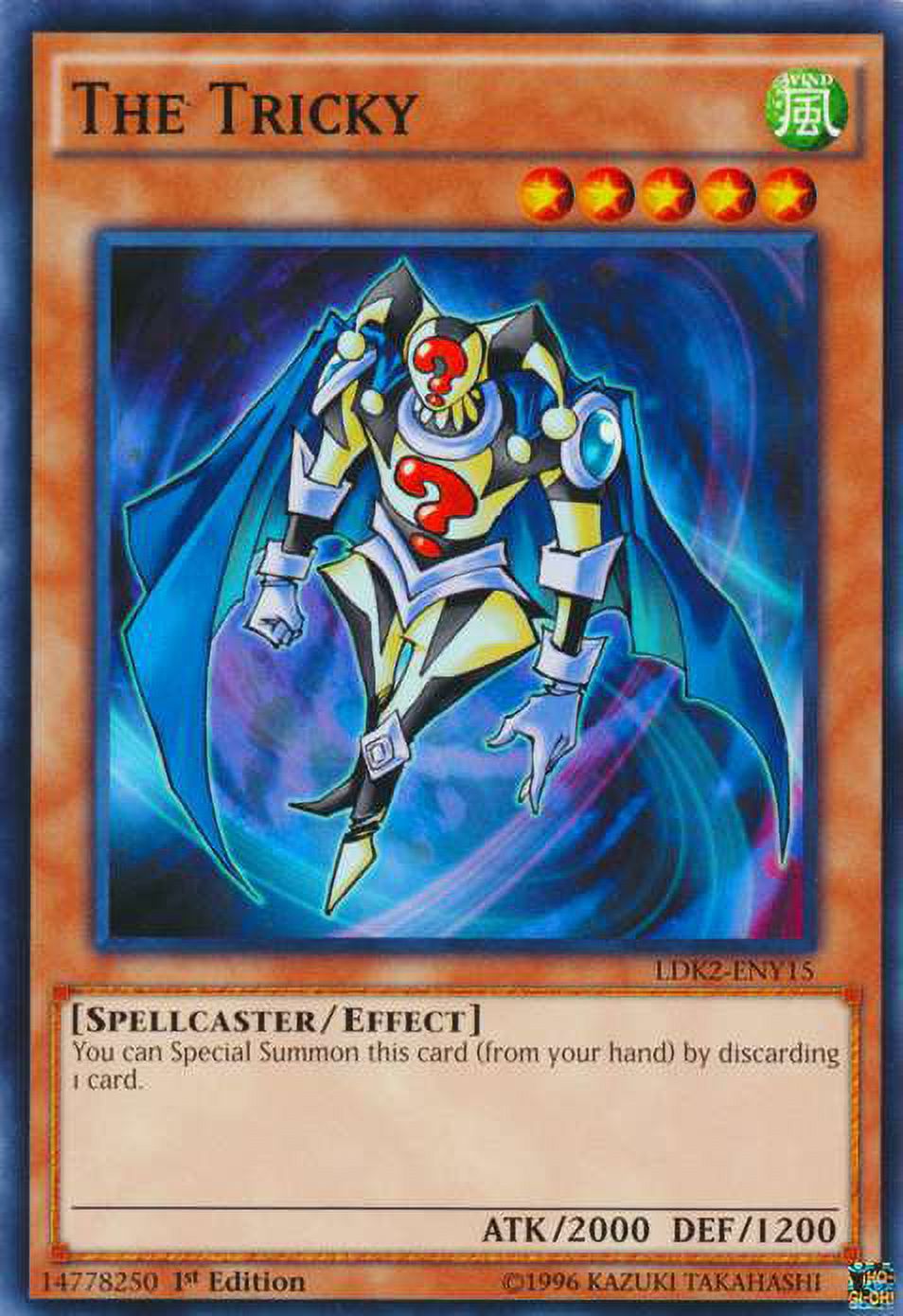 YuGiOh-Duel-Terminal-5-Normal-