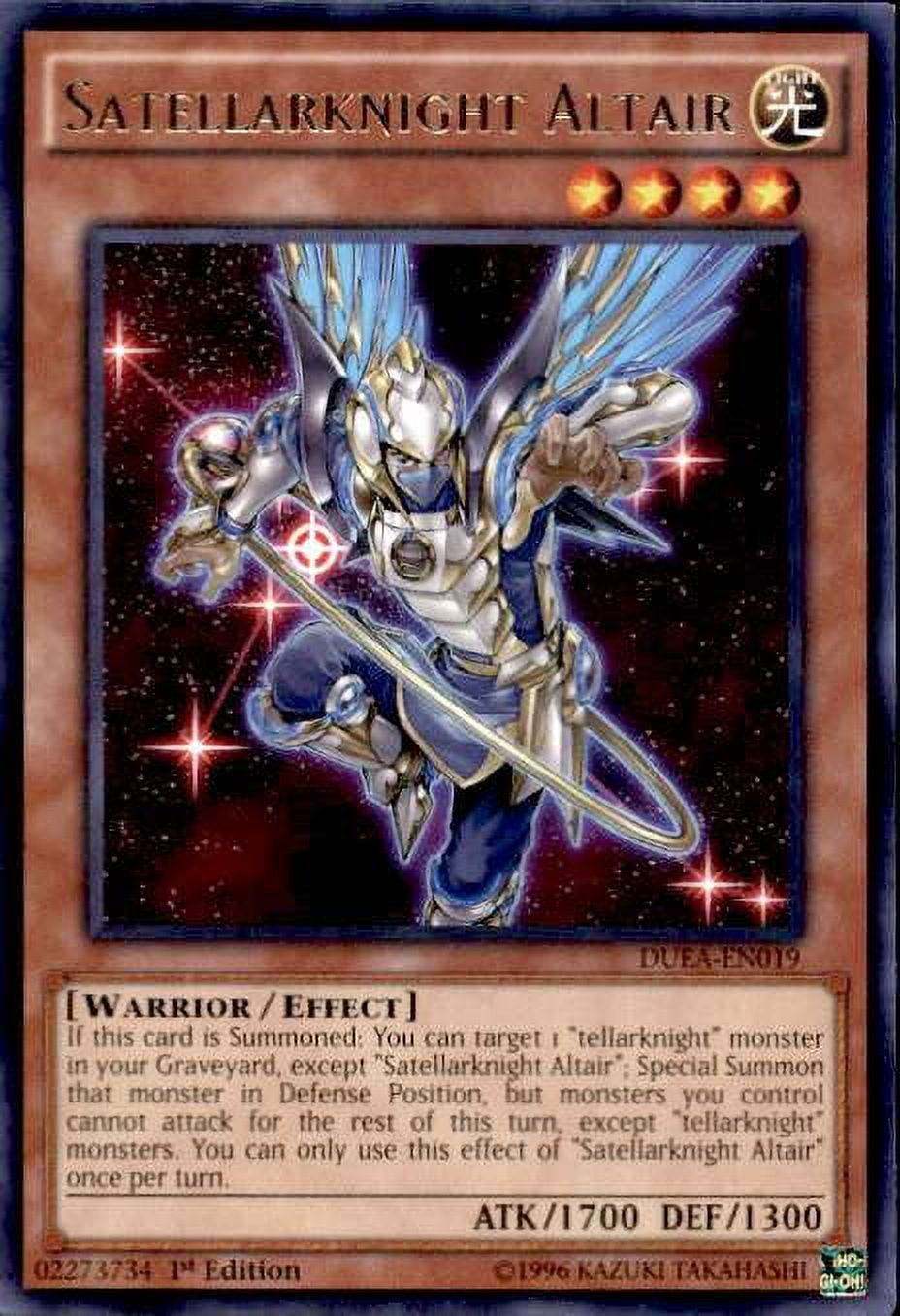 duelist alliance yugioh card Yu-Gi-Oh! - - BLRR-EN097 - Ultra Rare - 1st Edition guaranteed to impact Duels like never before Duelist Alliance - Trading Card