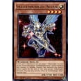 thumbnail image 1 of YuGiOh Duelist Alliance Rare Satellarknight Altair DUEA-EN019, 1 of 1