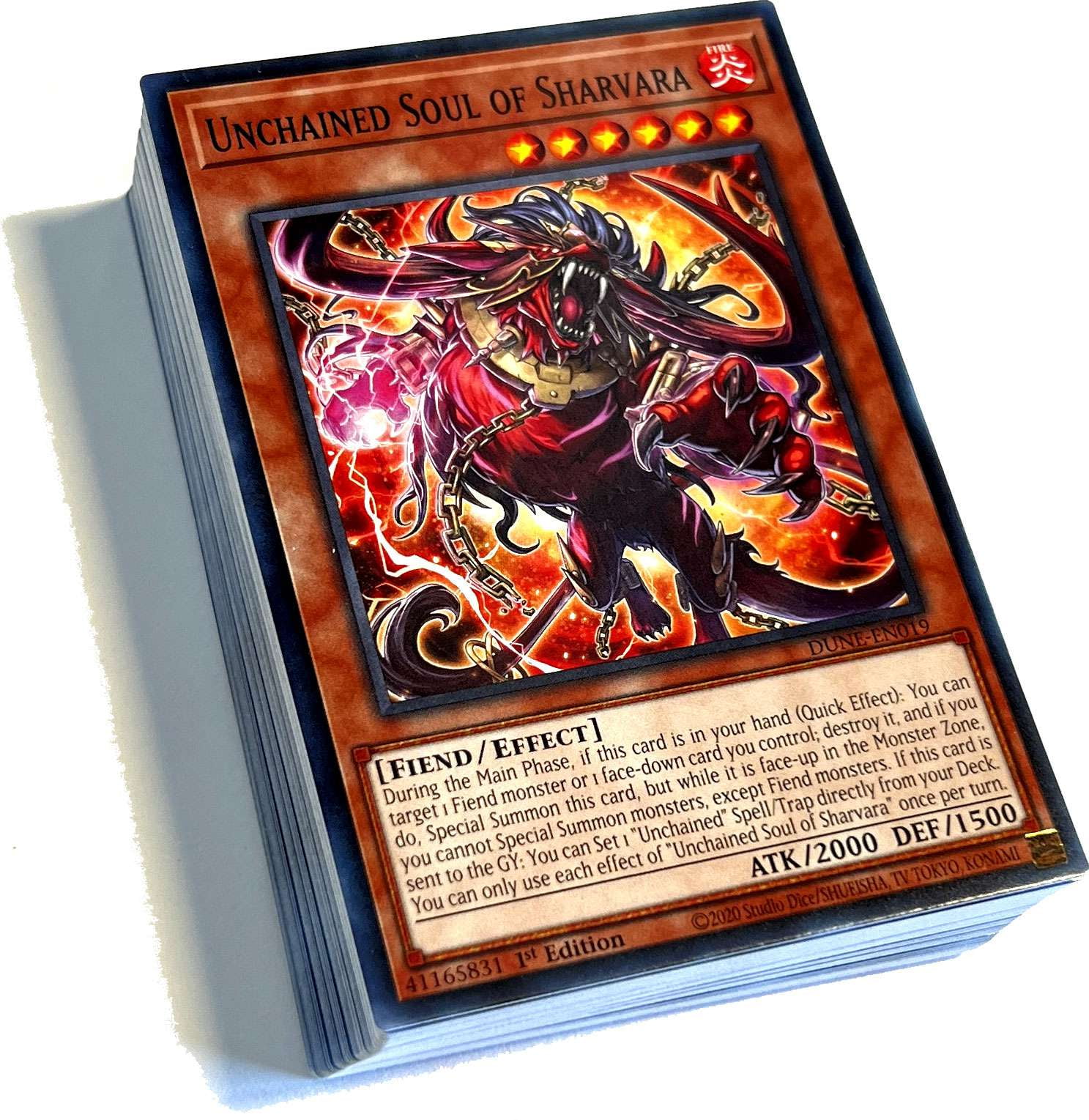 YuGiOh Duelist Nexus Common Lot of 50 Single Cards - Walmart Business Supplies YuGiOh Duelist Nexus Common Lot of 50 Single Cards - Walmart Business Supplies