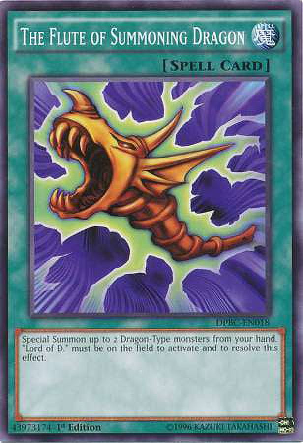 yugioh dragon field cards Dragon field | Yu-Gi-Oh Card Maker Wiki