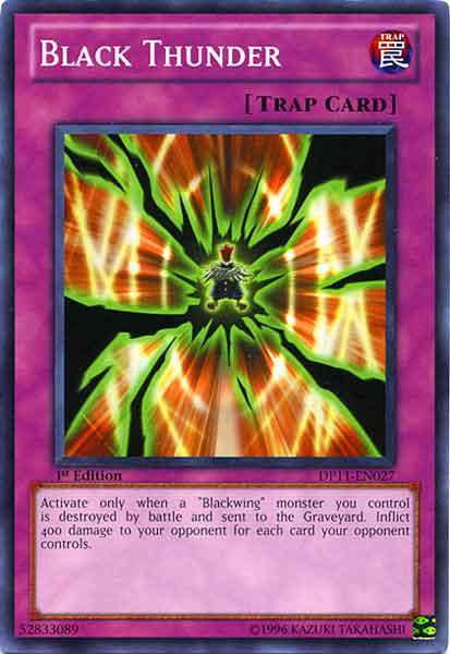 yugioh new valkyrie cards Valkyrie" Extra Deck Monster : r/customyugioh