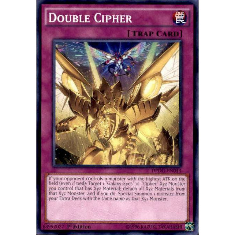 yugioh card that reverses life point damage 401 Games Canada - Mimighoul Dungeon - INFO-EN094 - Quarter Century Secret  Rare