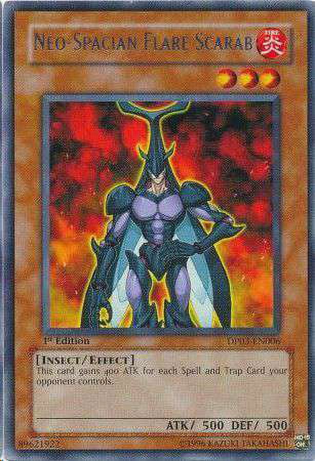 yugioh 5ds decks list 5Ds Boss Deck Deck 2018 / Earthbound Immortal