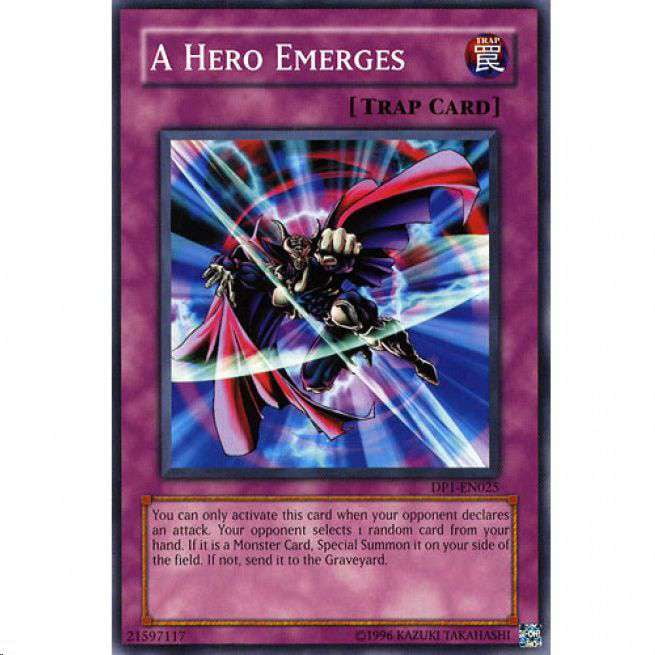 Decks Sets Jaden Yuki