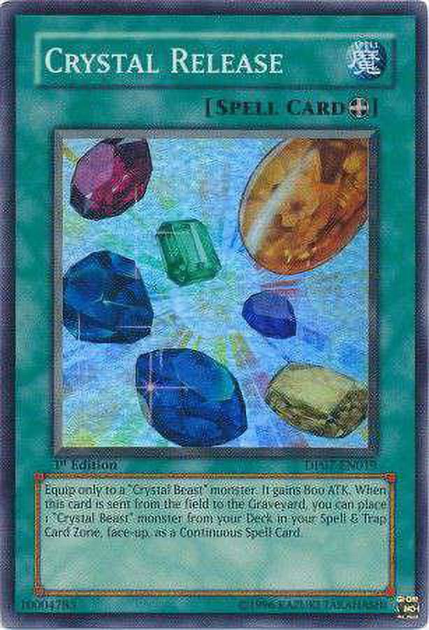 yugioh jesse deck Duelist Pack: Jesse Anderson | Yu-Gi-Oh! Wiki