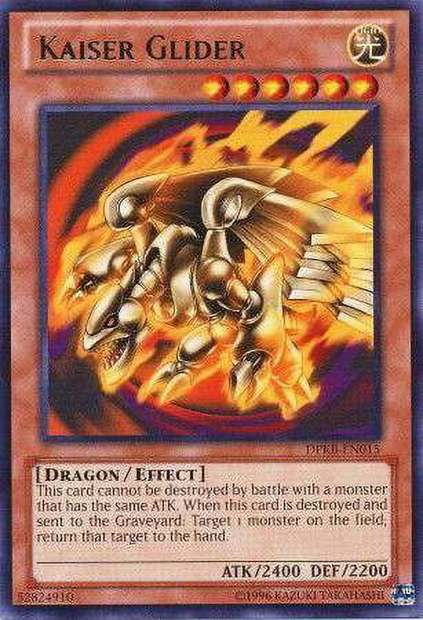 paldean fates booster box ebay Amazon.com: Yu-Gi-Oh! main image 1
