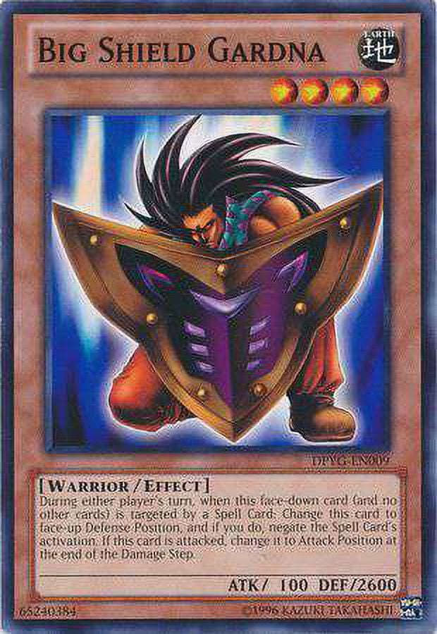 upper deck counterfeit yugioh cards ICv2: Counterfeit 'Yu-Gi-Oh!' Rares