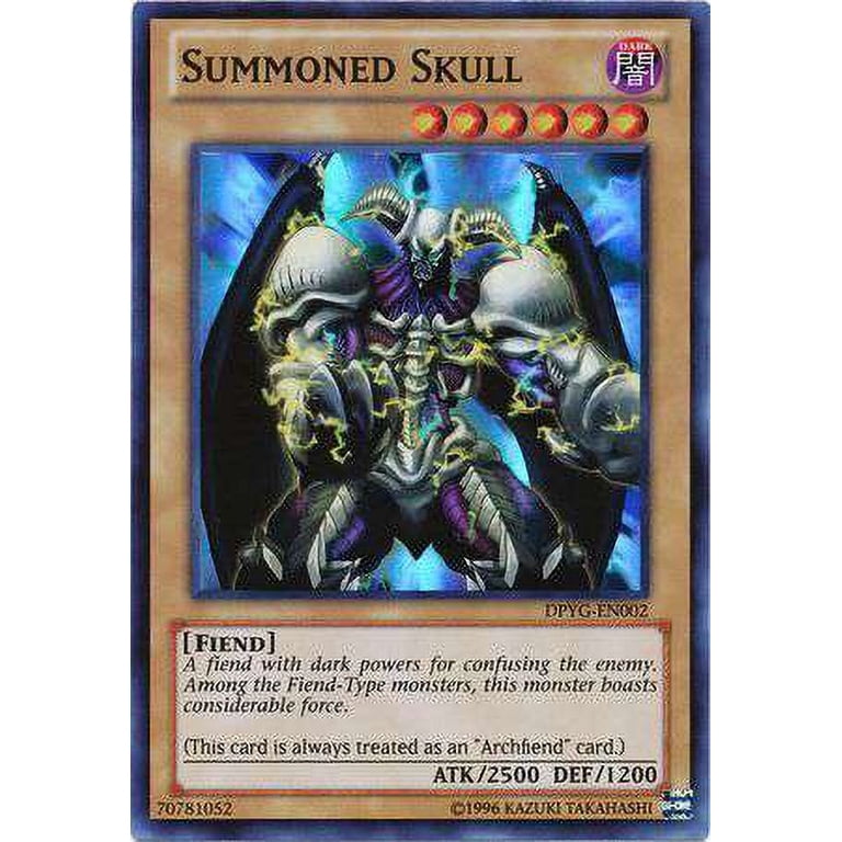 yugioh card breaker Amazon.com: Yu-Gi-Oh! - Card Breaker (TSHD-EN005) - The Shining Darkness -  Unlimited Edition