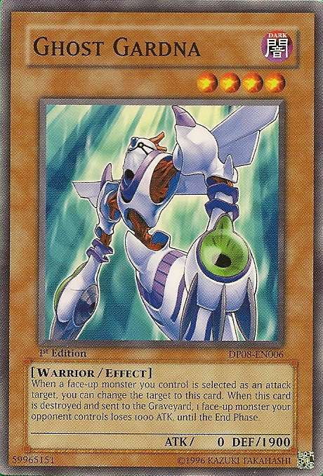 ghost rare yugioh cards for sale Yu-Gi-Oh! Trading from The Past, Multicolor : Toys & Games From the The Duelist Genesis set Yu-Gi-Oh Ghosts from The Past