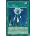 thumbnail image 1 of YuGiOh Elemental Energy Rare Feather Shot EEN-EN042, 1 of 1