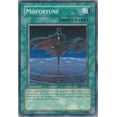 thumbnail image 1 of YuGiOh Enemy of Justice Common Misfortune EOJ-EN037, 1 of 1