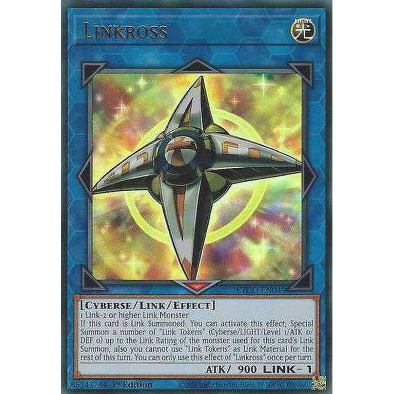 yugioh new kuriboh cards Winged Kuriboh [TLM-EN005] Super Rare main image 0