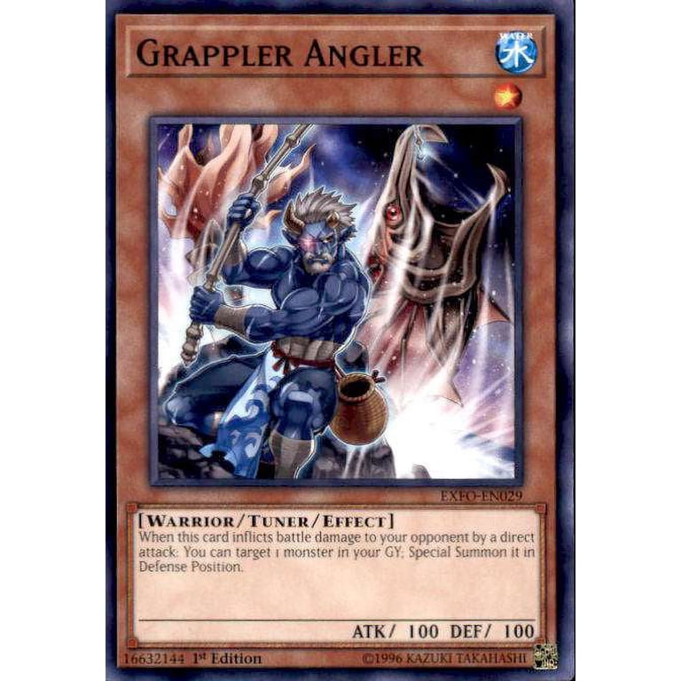 annoying yugioh decks The 15 Most Annoying Yu-Gi-Oh! Cards To Deal With  FandomSpot