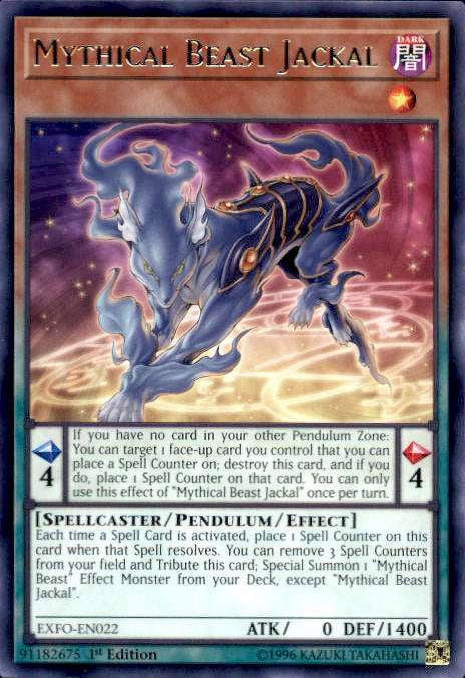 drayton pokemon card Pokemon TCG - Surging Sparks - #174/191 - Drayton