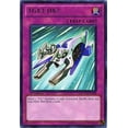 thumbnail image 1 of YuGiOh Extreme Victory Rare TGX3-DX2 EXVC-EN068, 1 of 1