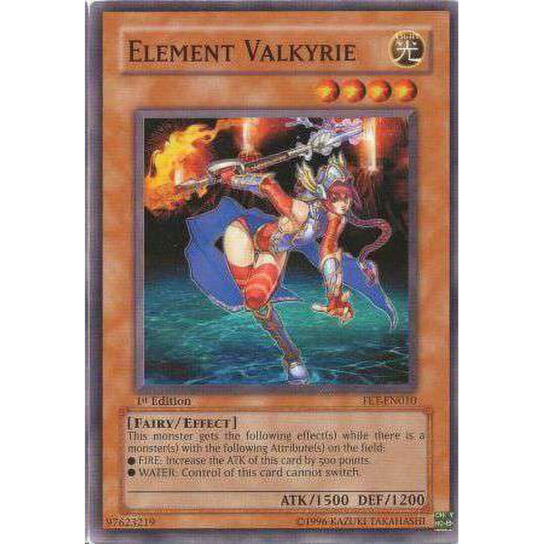 valkyrie cards yugioh TTP1-JP002 Timaeus the United Magidragon (UR) – TCG Corner