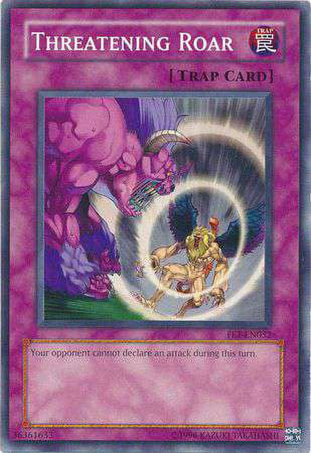 yugioh flaming eternity card list Yu-Gi-Oh! - Rescue Cat (FET-EN033) - - 1st Edition allowing Duelists to create decks and themes seen on television TCGplayer - YuGiOh Flaming Eternity