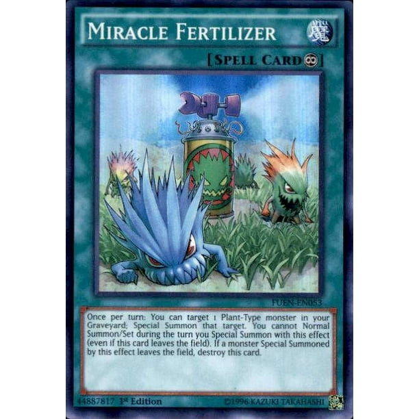 yugioh plant spell cards Amazon.com: YuGiOh the Movie Exclusive Special Edition Booster Pack : Toys  & Games