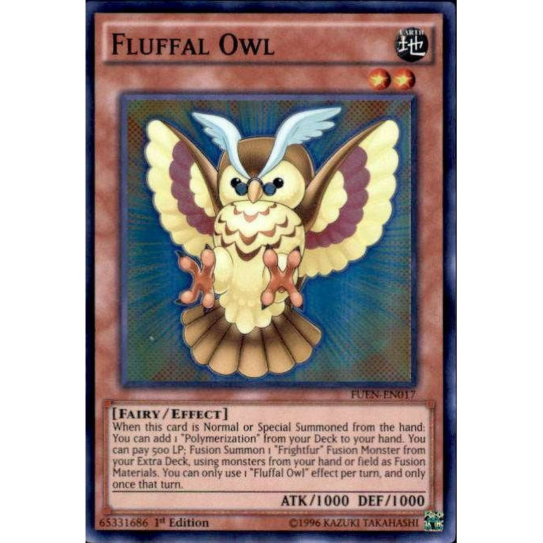 yugioh duel links nephthys deck Amazon.com: Complete Custom Deck for Yu-Gi-Oh! main image 1