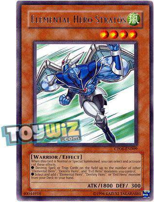 yugioh duel links dark world deck Amazon.com: Complete Custom Deck for Yu-Gi-Oh!