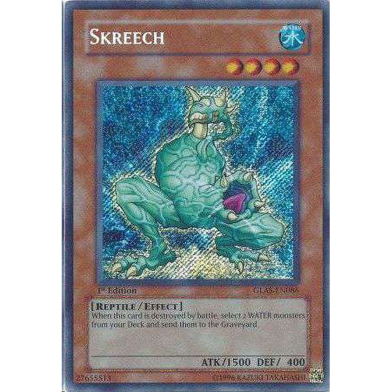lightseekers booster box Castle Games Magic: the Gathering, MTG, Pokemon, One Piece, Singles,  Commander
