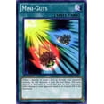 thumbnail image 1 of YuGiOh Galactic Overlord Common Mini-Guts GAOV-EN052, 1 of 1