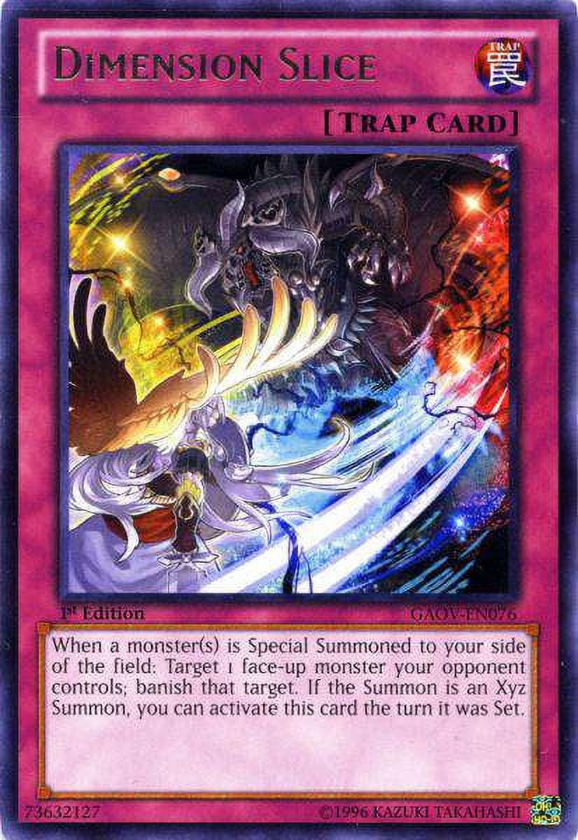 yugioh galactic overlord card list Galactic Overlord  Yu-Gi-Oh! TRADING CARD GAME