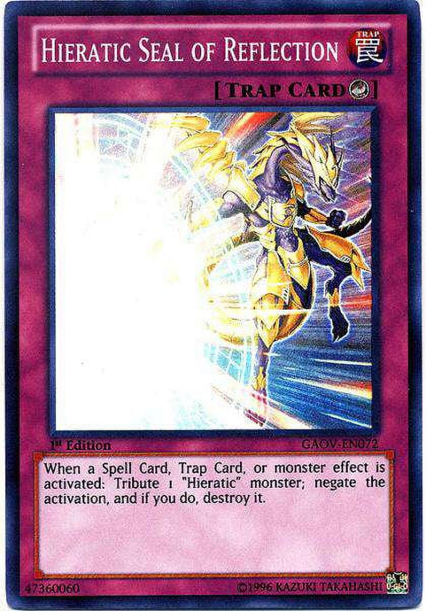 Egyptian God Yu-gi-oh Egyptian God Yu-gi-oh
