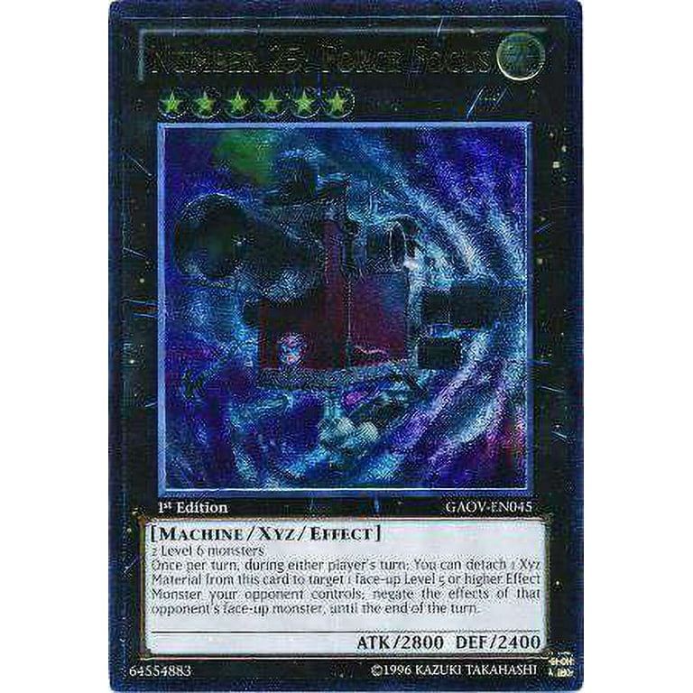 yugioh galactic overlord card list Galactic Overlord | Yu-Gi-Oh! Wiki