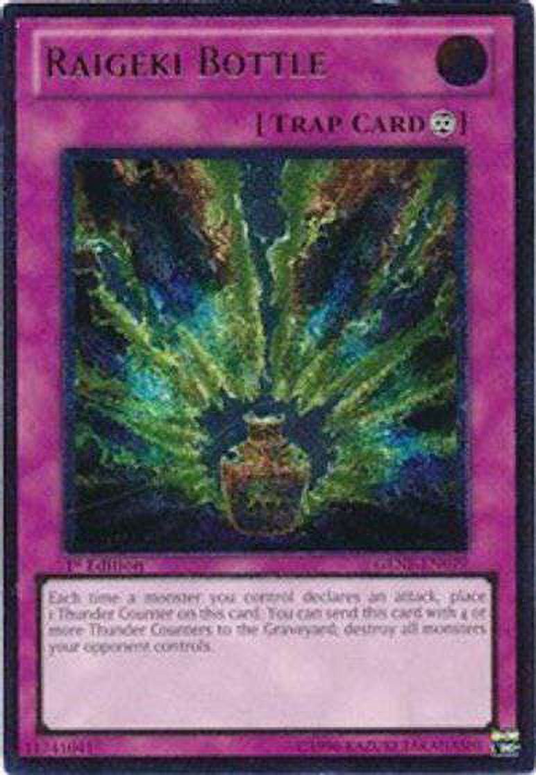 yugioh god cards japanese Yu-Gi-Oh! Duel Monsters Egyptian God Relief Set
