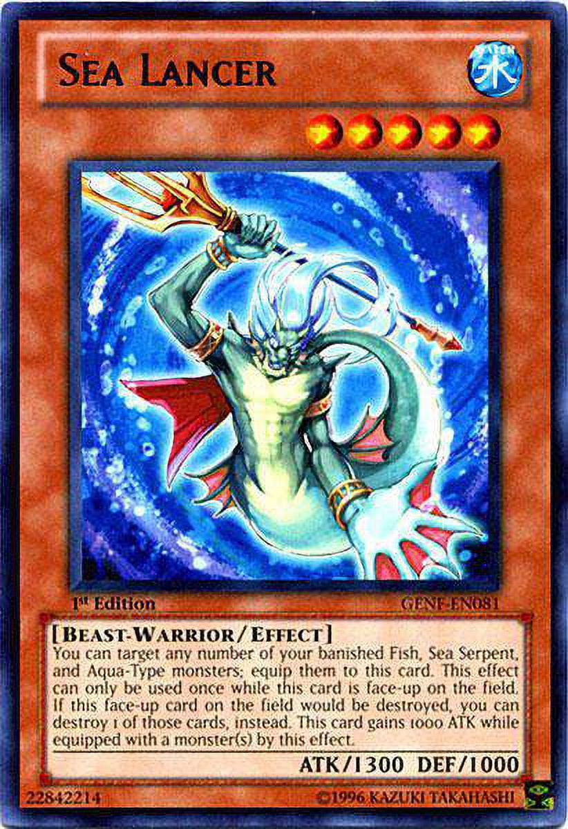 その他 Conqueror of the High Seas CF SEA130 FaB Conqueror of the High Seas (Red) | Busca de Cartas | LigaFAB