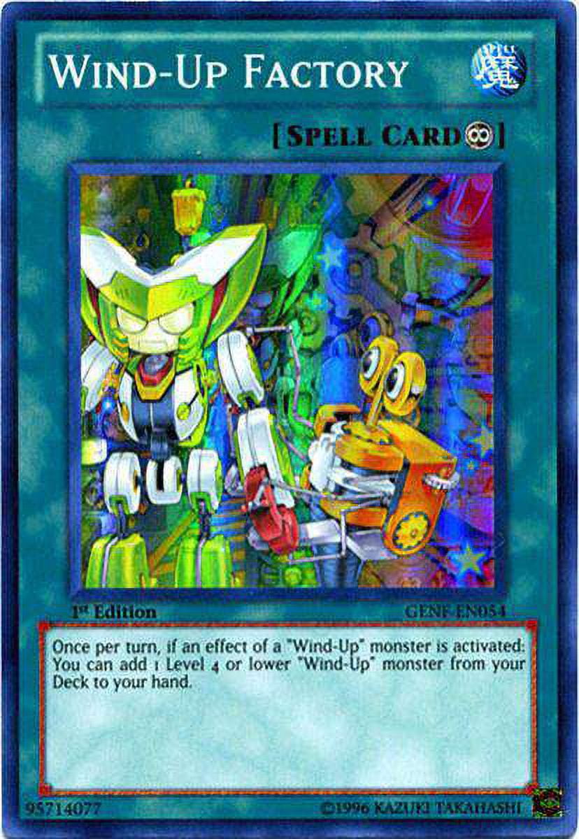 yugioh legendary duelists immortal destiny card list YuGiOh Trading Card Game Legendary Duelists: Immortal Destiny Super Rare  Sentence of Doom LED5-EN005
