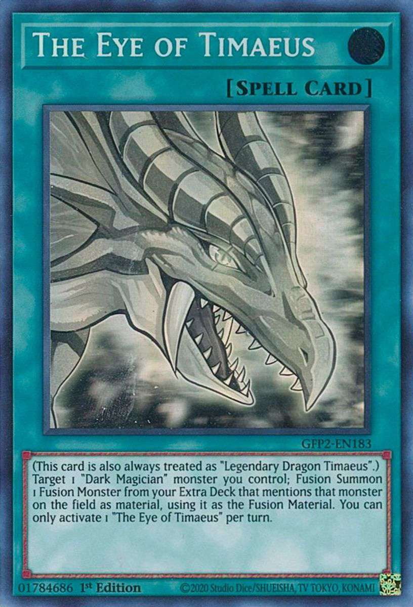 yugioh ghosts from the past 2nd haunting card list Trading Game 2022 The DISPLAY Box [5 MINI Boxes (25 Booster Packs)] : Toys & Games up to last Springs phenomenon YuGiOh Trading Card Game 2022