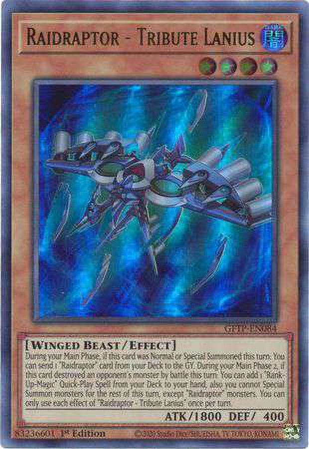 yugioh 5ds starter deck 2009 Amazon.com: Yu Gi Oh 5d's Starter Deck (5d main image 0