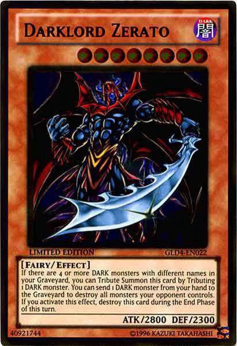 yugioh card gold square Series 4: Pyramids Edition Yu-Gi-Oh! TRADING GAME individually cast Yu gi oh! cards 1st