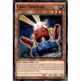 yugioh phantom knights deck list LOCR-JP049 Psi-Blocker (PSER)  TCG Corner
