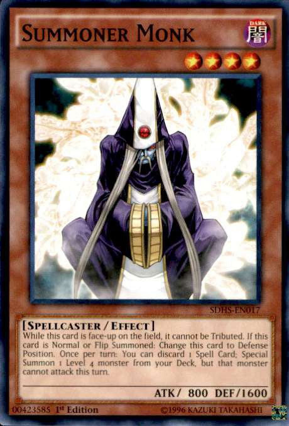 yu-gi-oh cards legendary hero decks Amazon.com: Yugioh Legendary Hero Decks Trading Card Game : Toys & Games main image 1