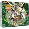 thumbnail image 1 of YuGiOh Hidden Arsenal 3 Booster Box, 1 of 2