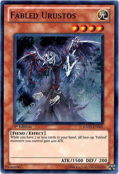 Hidden Arsenal Booster