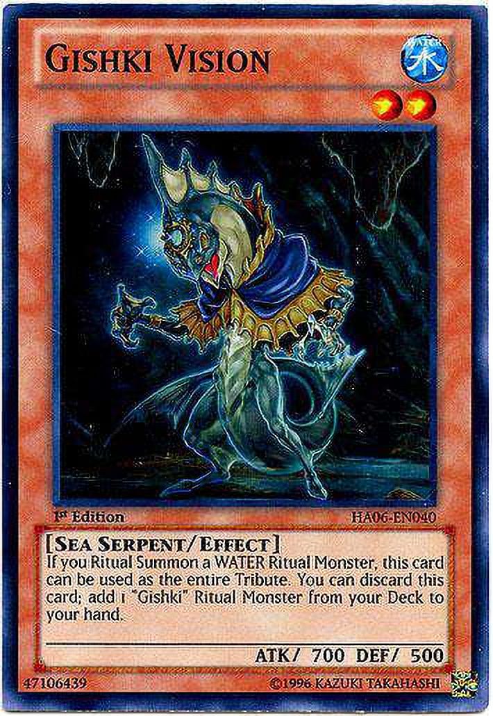 yugioh hidden arsenal 6 card list Chapter 1 Display Box hes wary of stretching himself too thin Yugioh Hidden Arsenal 6: Omega