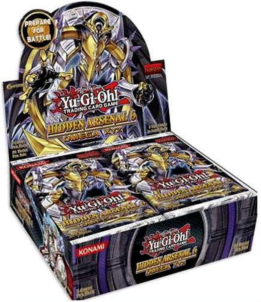 トレジャーX モンスター ゴールド メガモンスターラボ