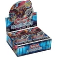 thumbnail image 1 of YuGiOh High-Speed Riders Booster Box, 1 of 2