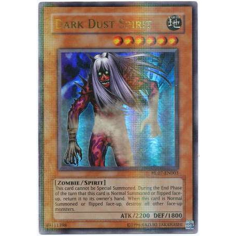 yugioh card quiz Quiz: What Yu-Gi-Oh! deck suits you best?