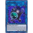 thumbnail image 1 of YuGiOh Ignition Assault Ultra Rare Linguriboh IGAS-EN097, 1 of 1