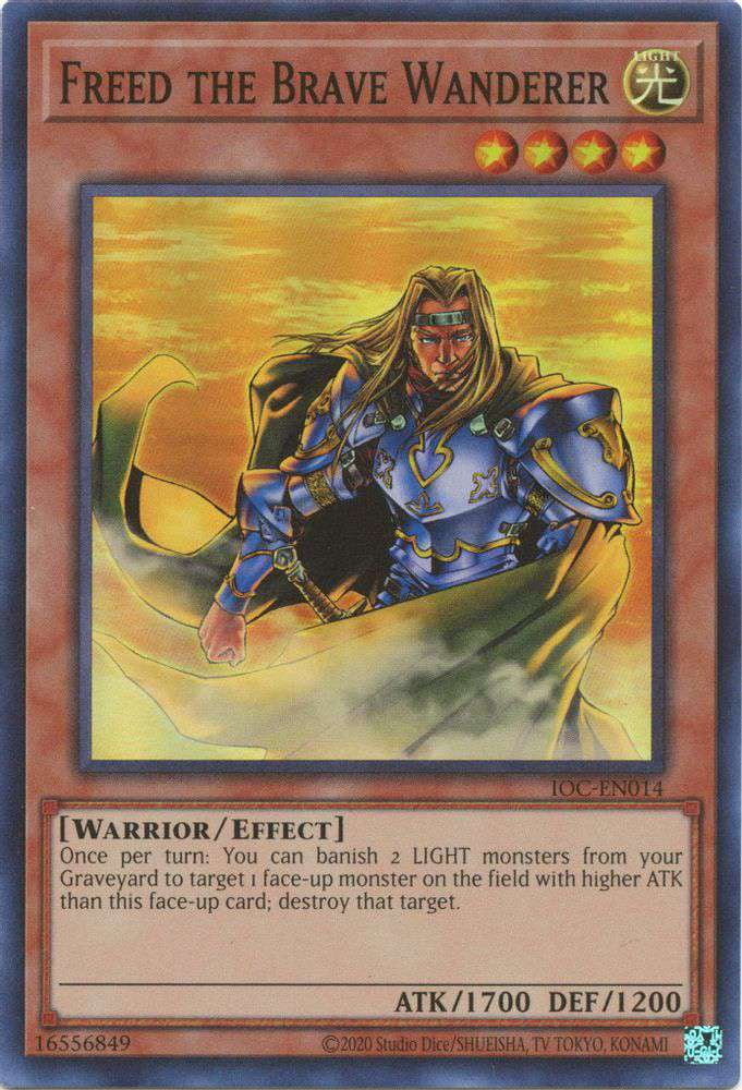 brave cards yugioh Deckboosters : SR02-EN000 1st Ed Arkbrave Dragon Ultra Rare Card the flip of a coin Penguin Brave - PHRA-EN039 -