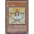 thumbnail image 1 of YuGiOh Invasion of Chaos Ultra Rare Guardian Angel Joan IOC-087, 1 of 1