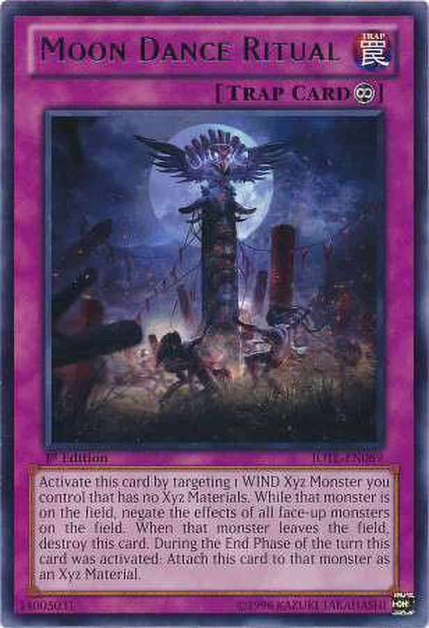 yugioh card red eyes darkness dragon Red-Eyes B. Dragon [SDJ-001] Ultra Rare